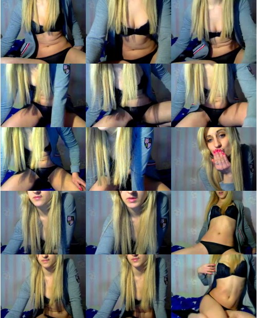 Download Video File: myfreecams playful catx