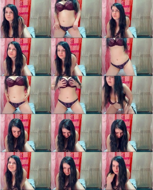 Download Video File: myfreecams playfullsam