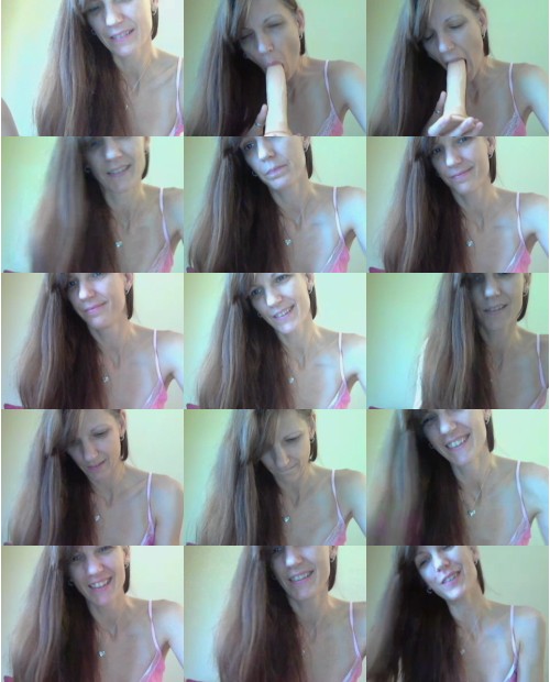 Download Video File: myfreecams playfulpaula