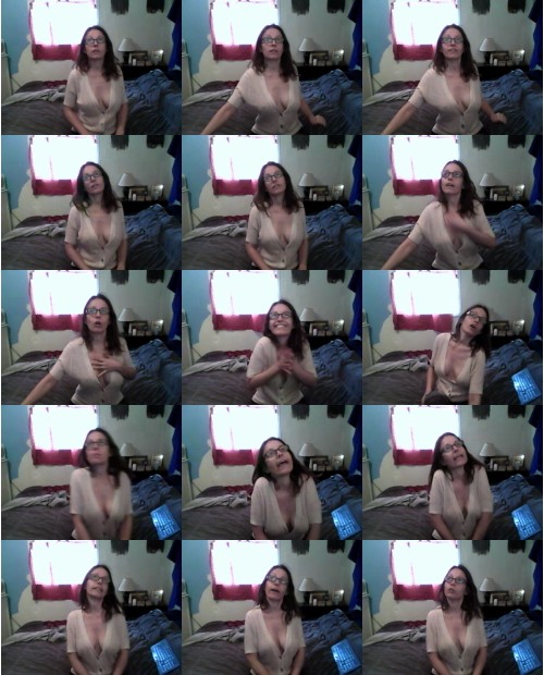 Download Video File: myfreecams playtime dd