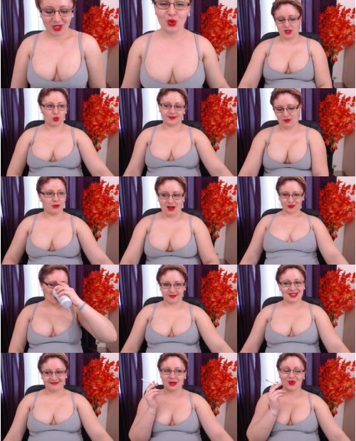 Download Video File: myfreecams pleasingmissy