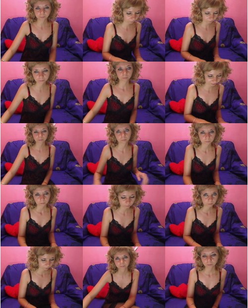 Download Video File: myfreecams pornbarbie69