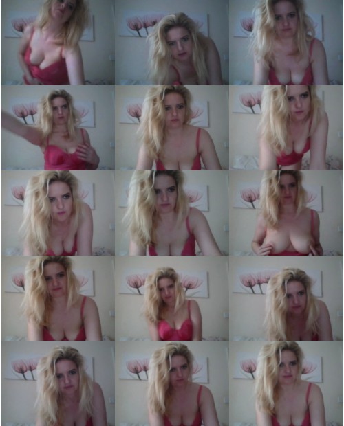 Download Video File: myfreecams precious198