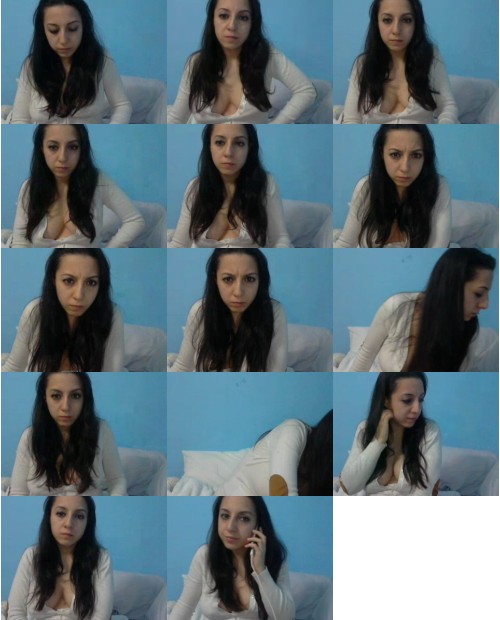 Download Video File: myfreecams preggy sonya