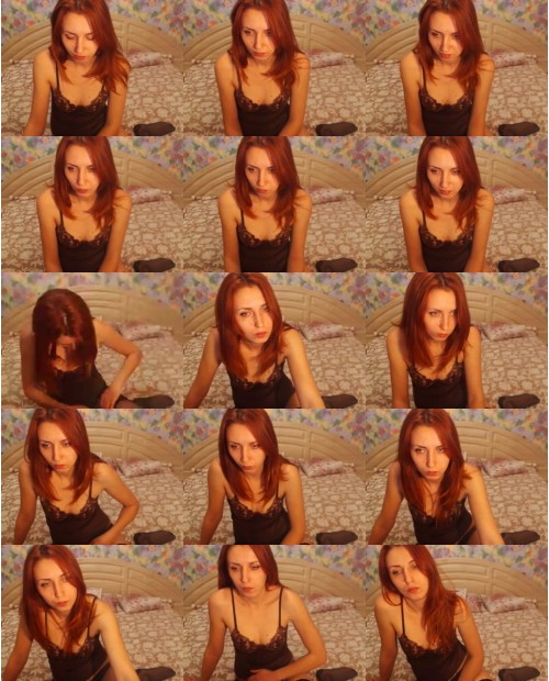 Download Video File: myfreecams pretty fox