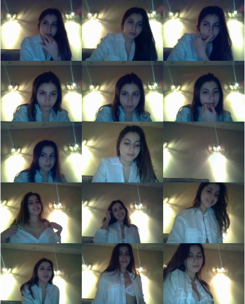 Download Video File: myfreecams prettyjuly