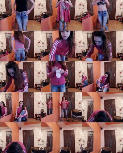 Download Video File: myfreecams princessroyal