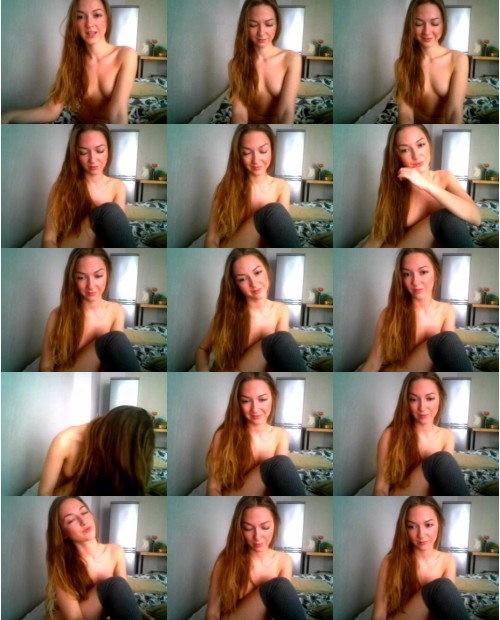 Download Video File: myfreecams promesse