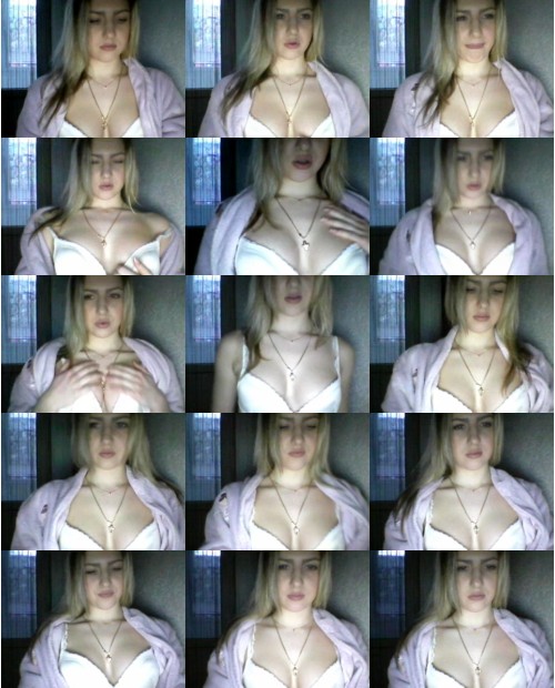 Download Video File: myfreecams pupsikgirlxxx