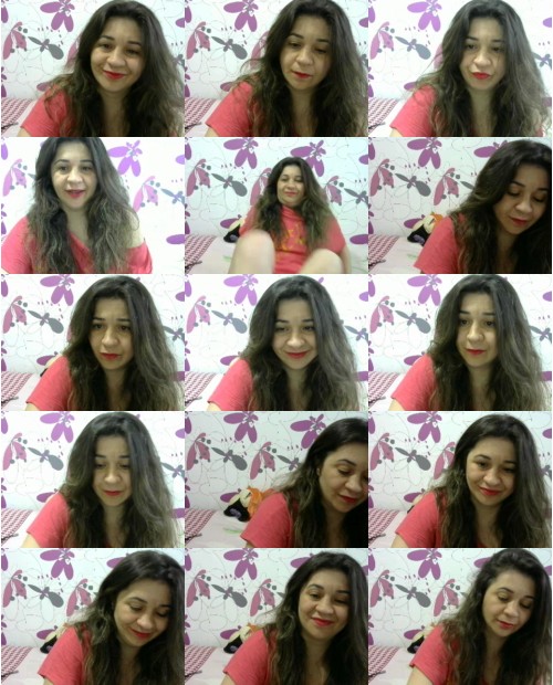 Download Video File: myfreecams puremilf4u