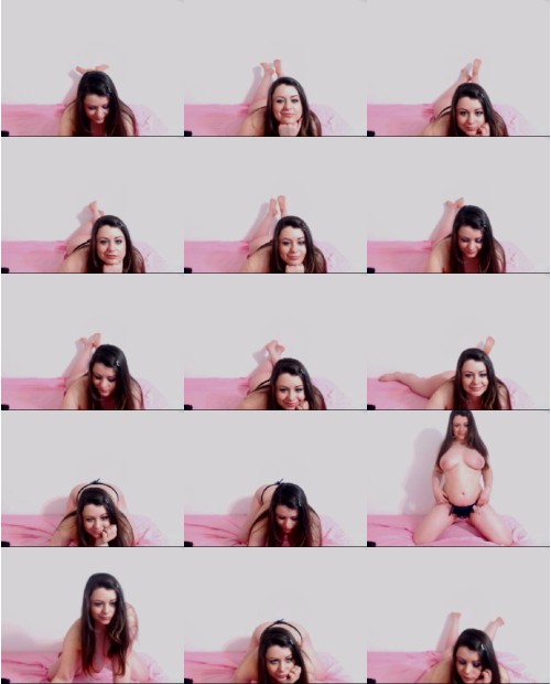 Download Video File: myfreecams puretiffany