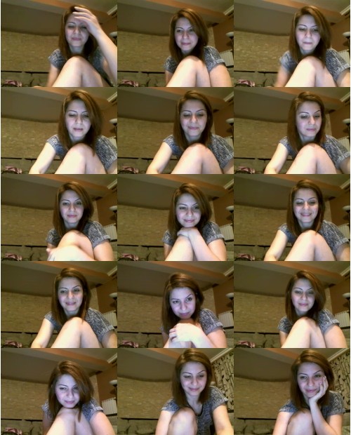 Download Video File: myfreecams pussygalore 