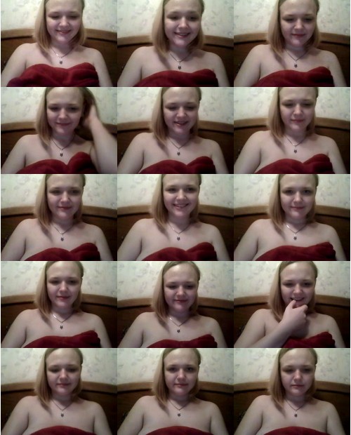 Download Video File: myfreecams pussyisonline