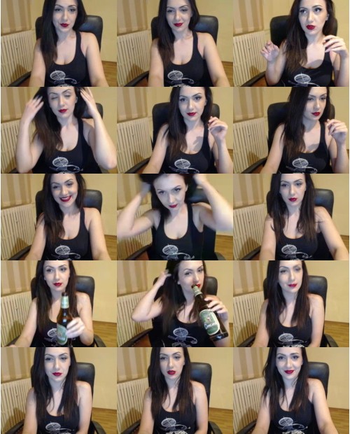 Download Video File: myfreecams queendaria