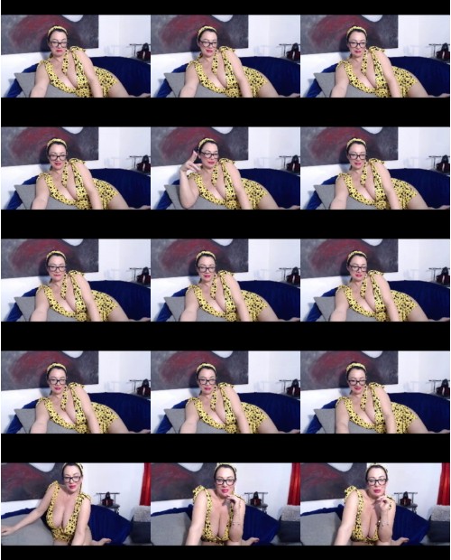 Download Video File: myfreecams queenfeetkari