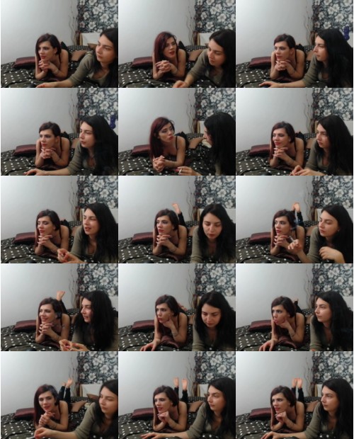 Download Video File: myfreecams queenoftroll