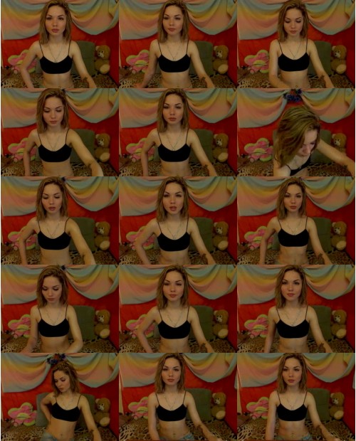 Download Video File: myfreecams queenofwishes