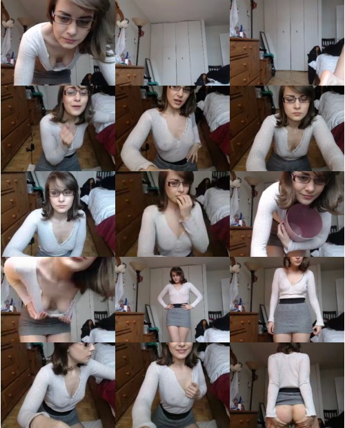 Download Video File: myfreecams ravashing103