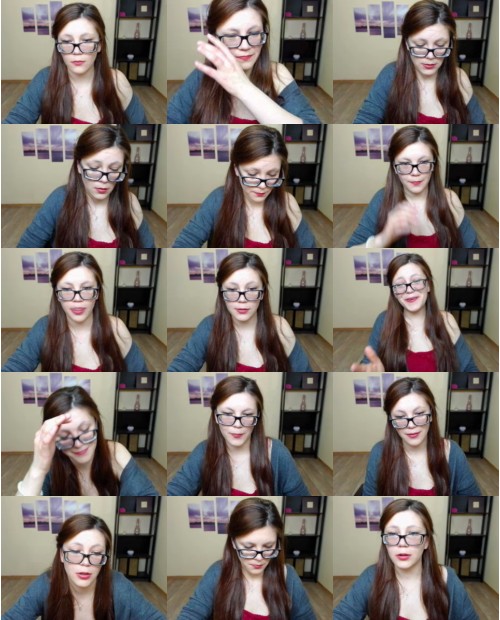 Download Video File: myfreecams rayyami