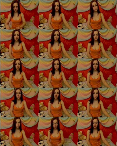 Download Video File: myfreecams readytoplayx