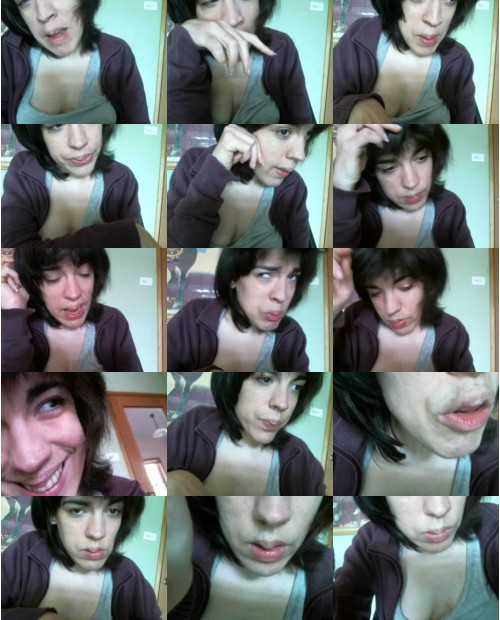 Download Video File: myfreecams realmellou