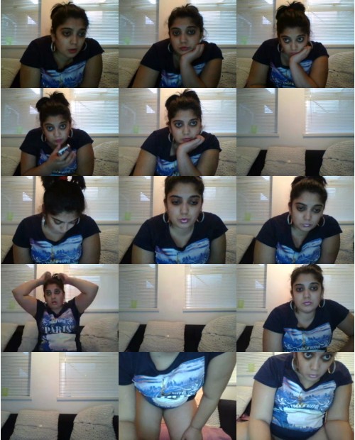 Download Video File: myfreecams rebyrebeka