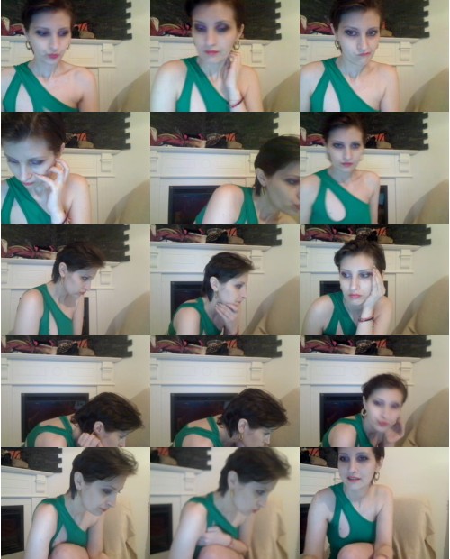 Download Video File: myfreecams red swtangel