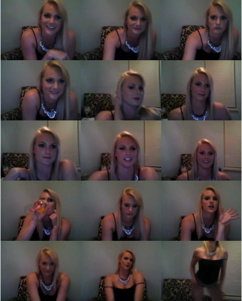 Download Video File: myfreecams remytate