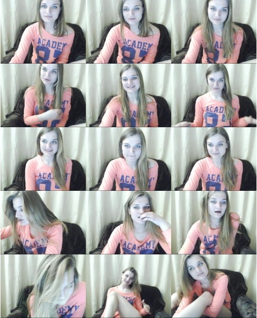 Download Video File: myfreecams renee cameron