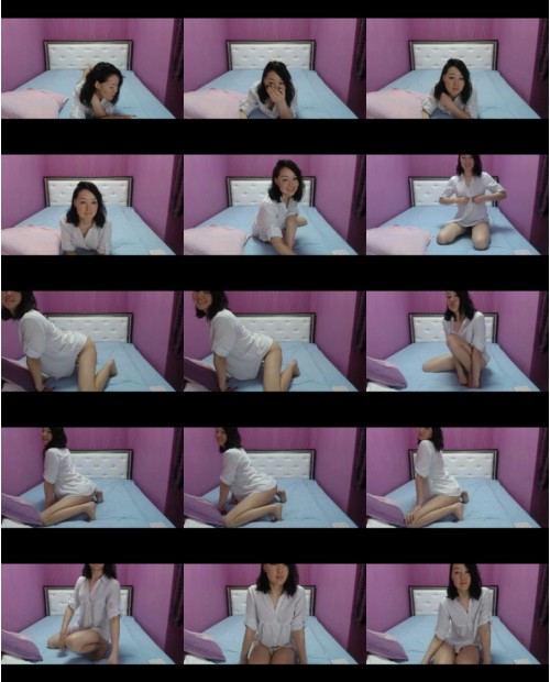 Download Video File: myfreecams rico aki