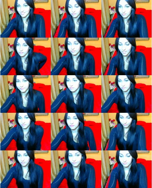 Download Video File: myfreecams rita braxton