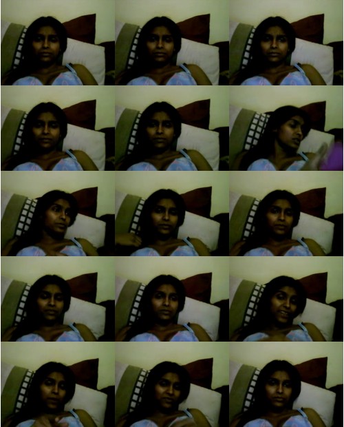 Download Video File: myfreecams riyabella30