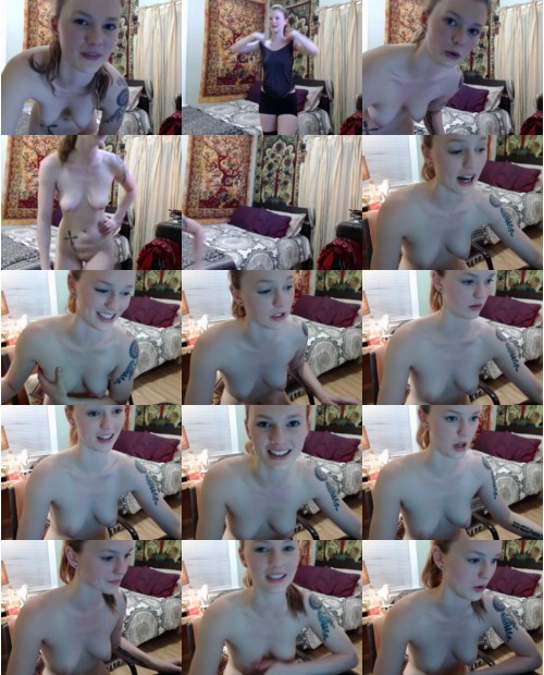 Download Video File: myfreecams rocket bomb