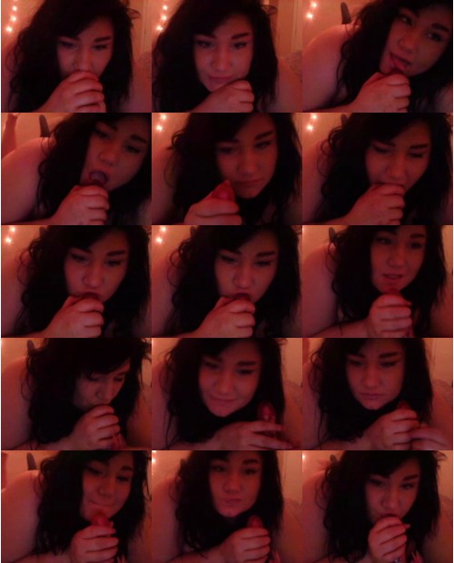 Download Video File: myfreecams rosaliefawn