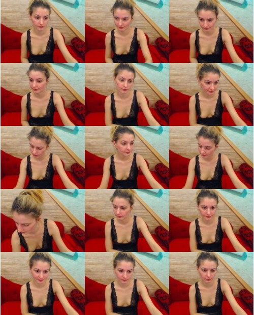 Download Video File: myfreecams rose4love