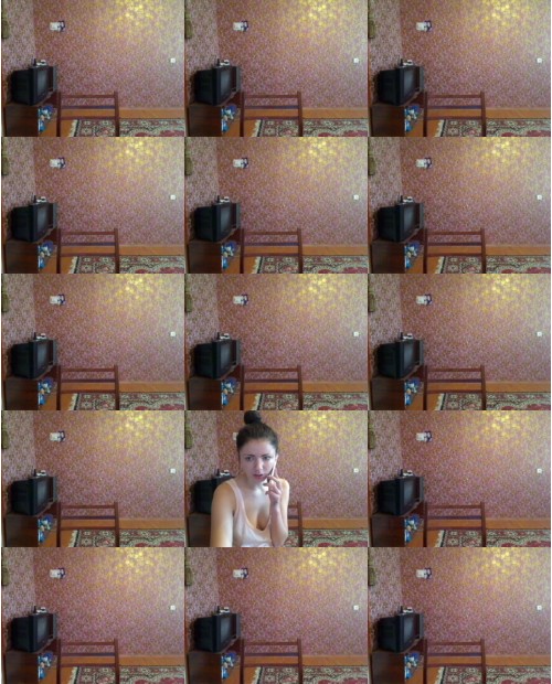 Download Video File: myfreecams rosswife