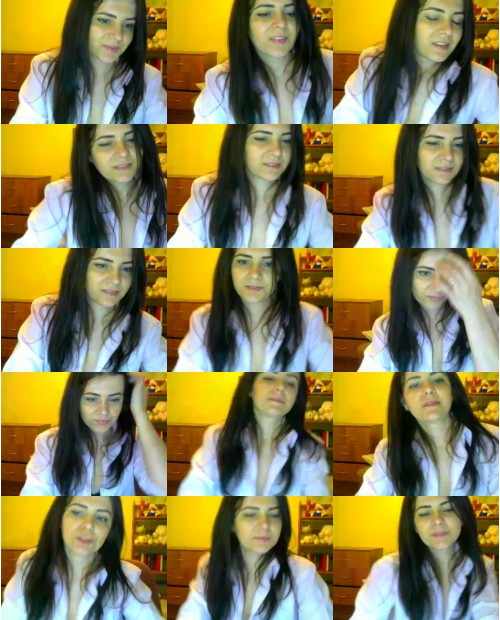 Download Video File: myfreecams roxy ryan