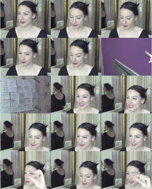 Download Video File: myfreecams rubinrose