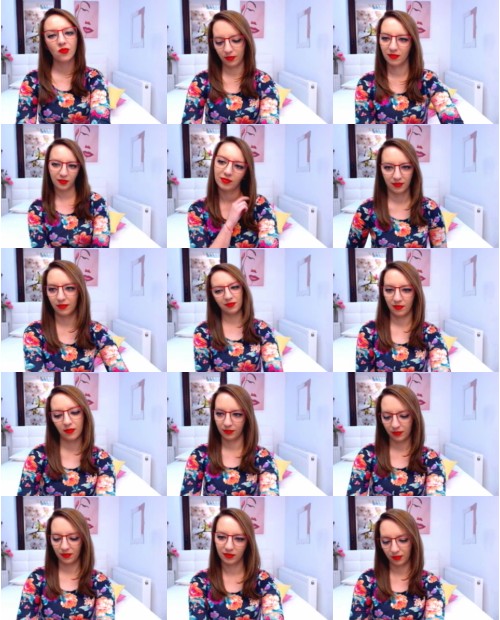 Download Video File: myfreecams sabrinareed