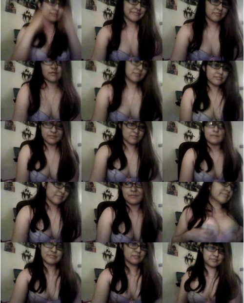 Download Video File: myfreecams sadiekabukii