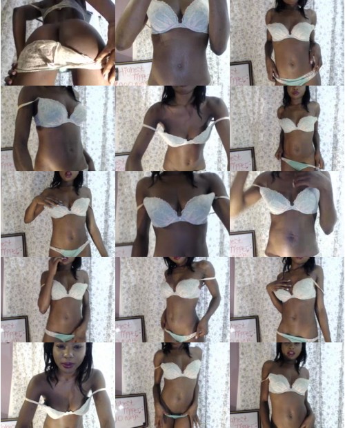 Download Video File: myfreecams sagejeffreys