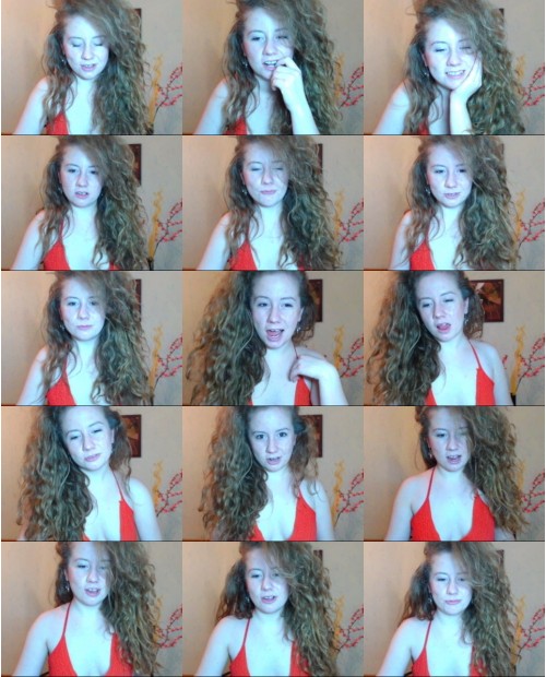 Download Video File: myfreecams salma bler