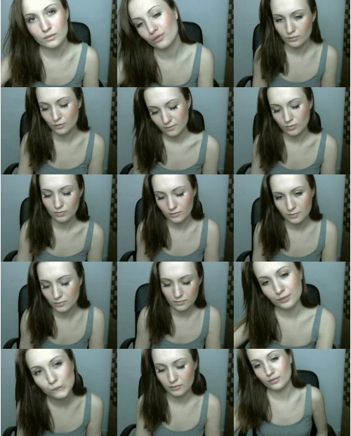 Download Video File: myfreecams salviina