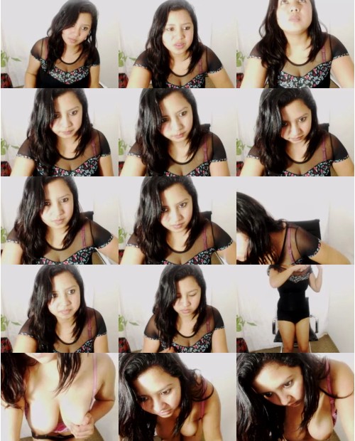 Download Video File: myfreecams samantaxxi