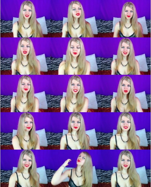 Download Video File: myfreecams sandrey