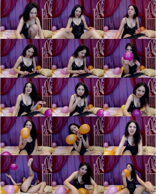 Download Video File: myfreecams sarah mercury