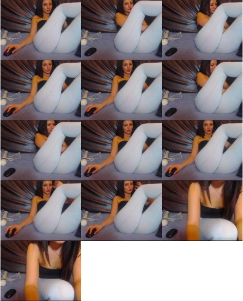 Download Video File: myfreecams sarah shine