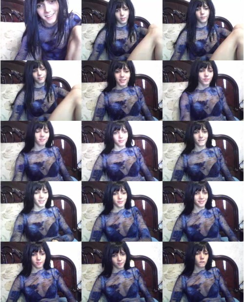 Download Video File: myfreecams saramif