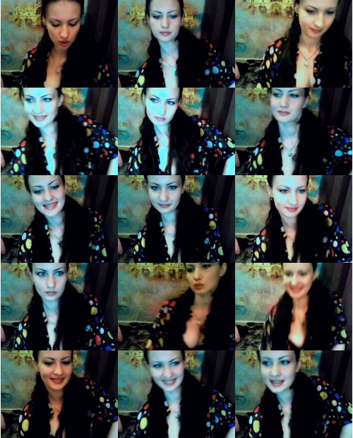 Download Video File: myfreecams sarcasticgirl