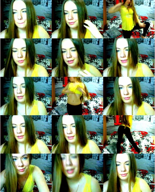 Download Video File: myfreecams sasha nikova